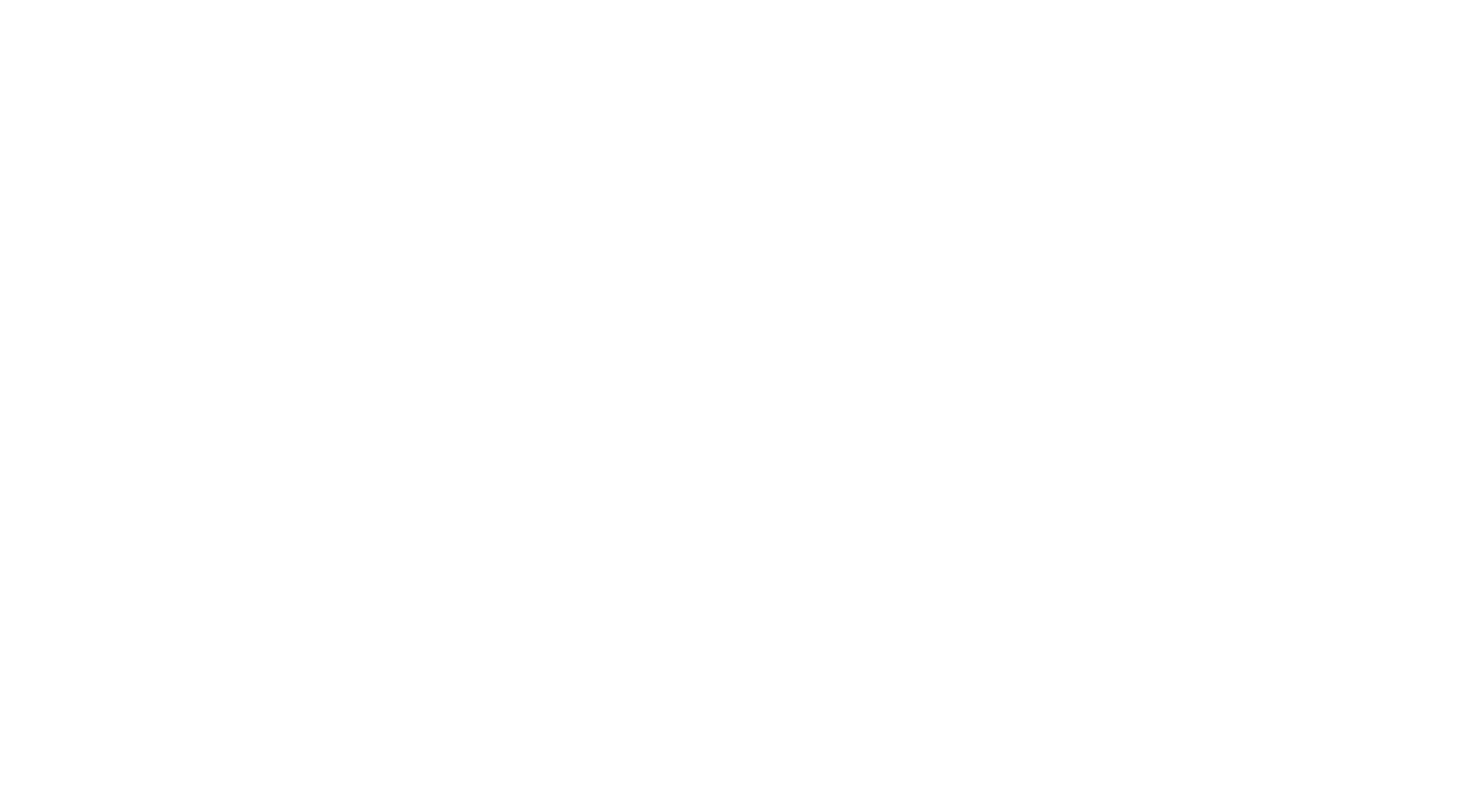 PAYOTE