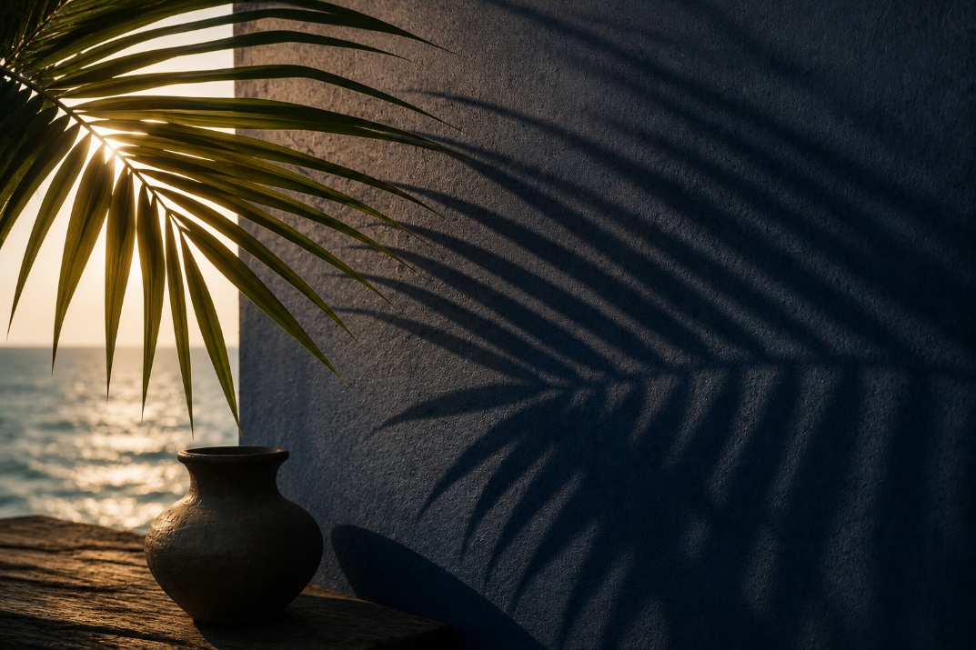 ambiance