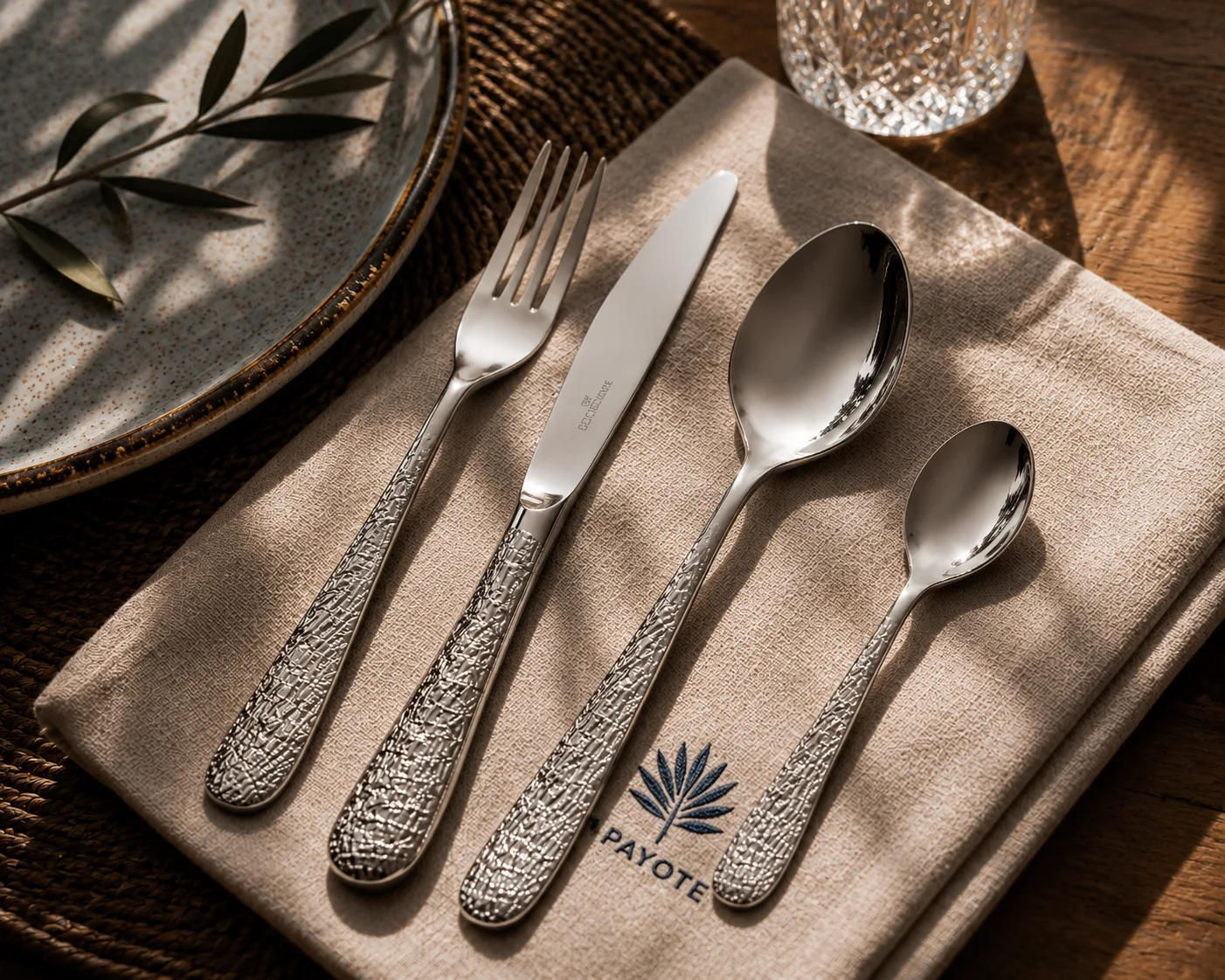 A New Gastronomic Destination in Antigua